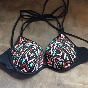 Shade and shore 34b *DISCOUNTED*